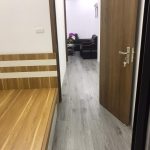  43m2 - 4