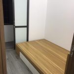  43m2 - 6