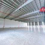 3000m2 - 1