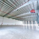  3000m2 - 3