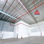  3000m2 - 4