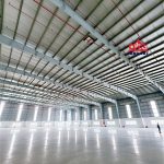 3000m2 - 5