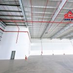  3000m2 - 6