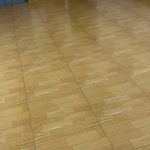  90m2 - 4
