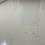  90m2 - 5