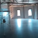  160m2 - 3