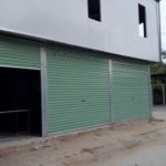  160m2 - 1