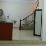  100m2 - 1