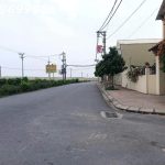  70m2 - 1