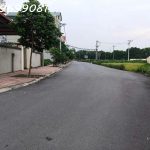  70m2 - 4