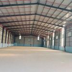  2000m2 - 1