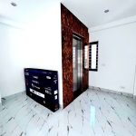  41m2 - 4