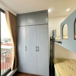  190m2 - 6