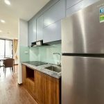  190m2 - 5