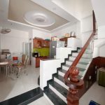  80m2 - 4