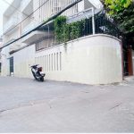  80m2 - 3