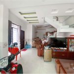  80m2 - 5