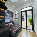  60m2 - 6