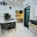  60m2 - 3