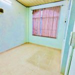  500m2 - 3