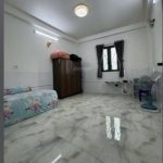  50m2 - 4
