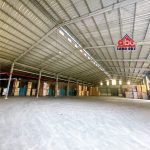  3000m2 - 4