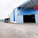  3000m2 - 3
