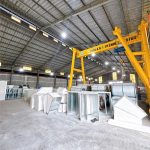  3000m2 - 5
