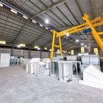  3000m2 - 6