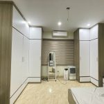  32m2 - 4