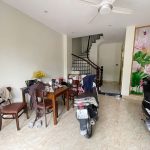  32m2 - 7