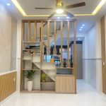  60m2 - 1