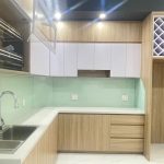  60m2 - 3