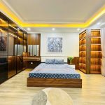  40m2 - 4