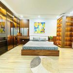 40m2 - 5