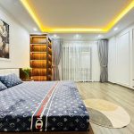  40m2 - 6