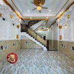  100m2 - 4