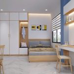  70m2 - 4