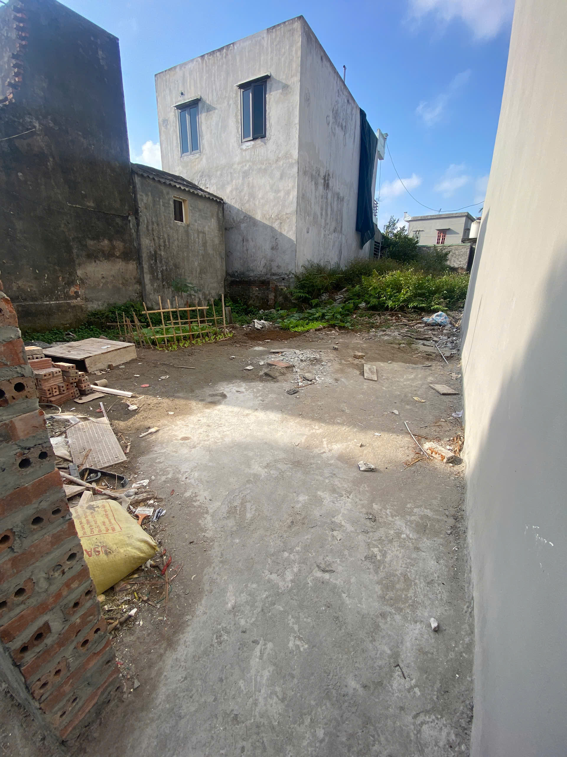 62m2