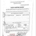  118m2 - 1