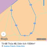  3500m2 - 6