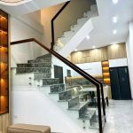  40m2 - 3