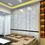  40m2 - 4