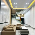  40m2 - 1