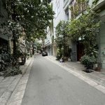  40m2 - 1