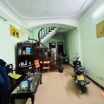  40m2 - 3