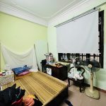  40m2 - 5