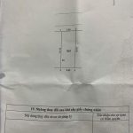  40m2 - 6