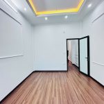  50m2 - 6
