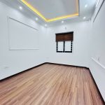  50m2 - 5